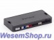 StarLine A94 2CAN Slave